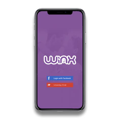 winx dating app apk